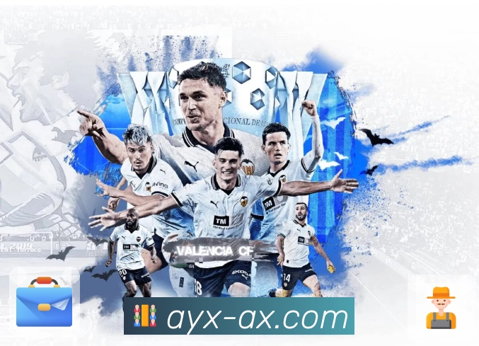 爱游戏· 让你与体育更靠近。