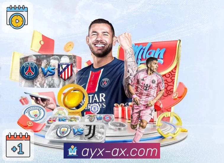 爱游戏· 让你与体育更靠近。