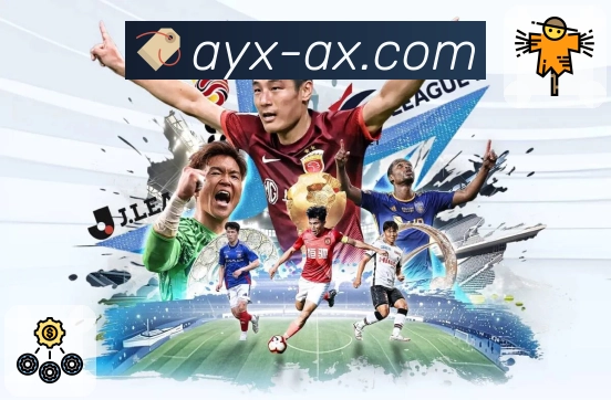 赛程同步引擎的精准时间线控制