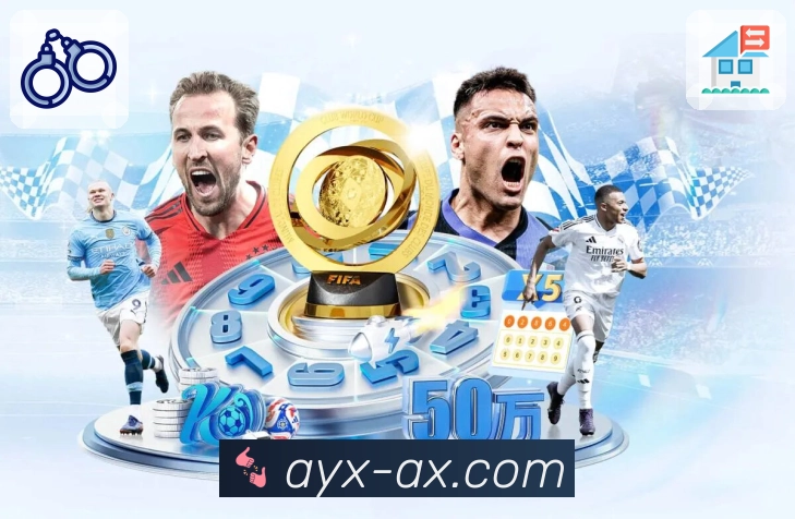 比赛进度多维切片回看系统