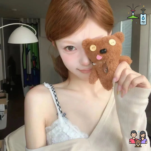 申花蓝魔（广东省）