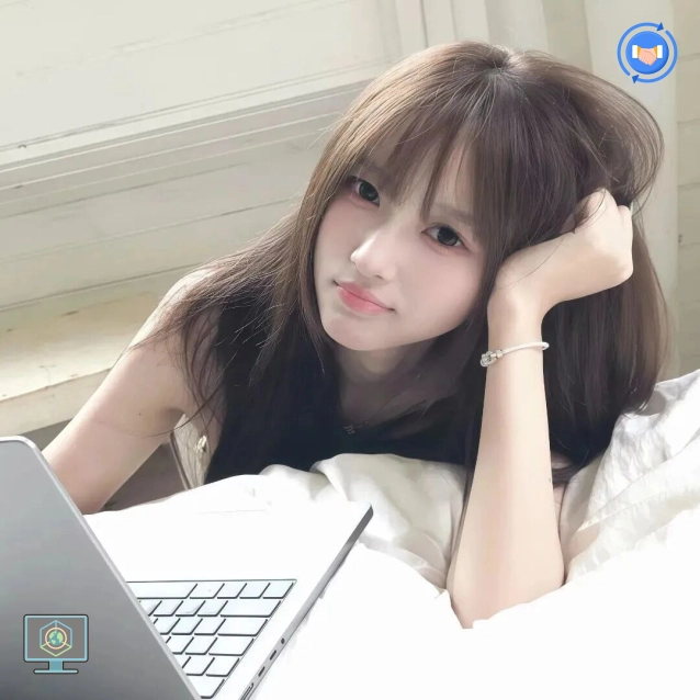 梅西铁粉007（广东省）